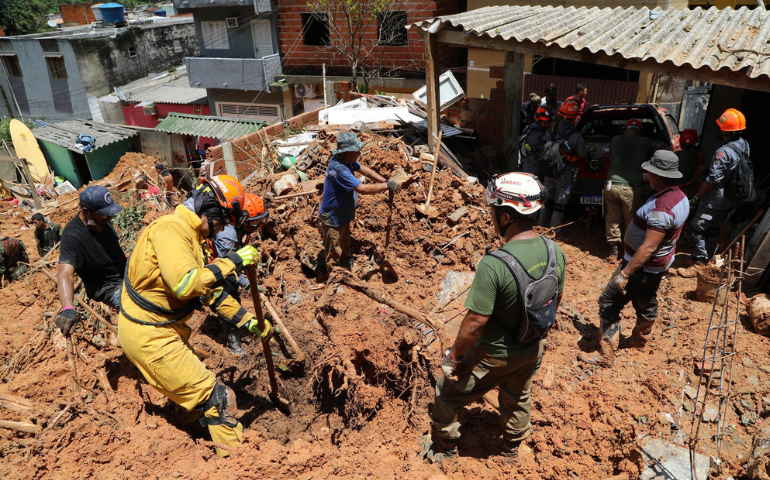 Imagem: Governo de São Paulo